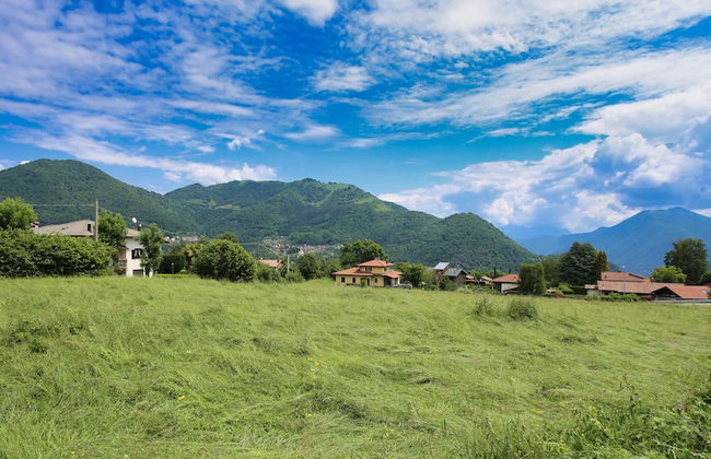 San Rocco 73 - Foto 3