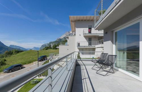 Molveno Bellavista - Lake - Foto 10