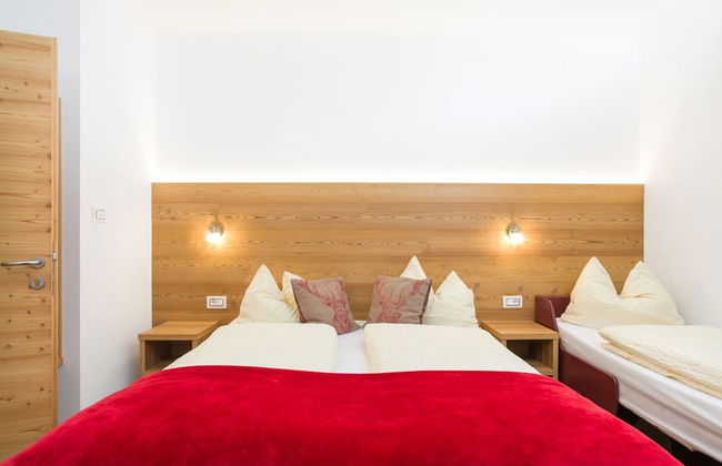 Jägerhaus - Foto 11