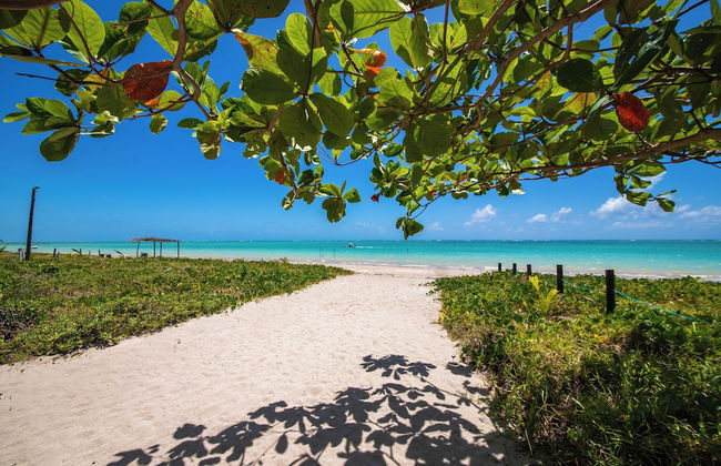 PRIVÊ RESIDENCIAL MARAGOGI - Foto 21