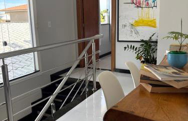 Casa Porto Di Nassau - Foto 61