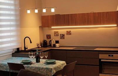 UrbanSuite Il Nido Guest House - Photo 30