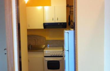 La Perla del Lago di Como - Foto 13