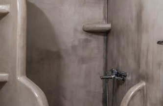 Lareroom 3 Σπίτι μπροστά στη παραλία με μικρή πισίνα - Foto 33