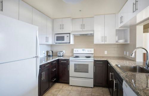 Palo Alto 2br w pool parking nr dining SFO-1418 - Foto 7