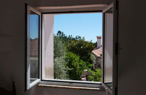 Moradia Albertina - Foto 7