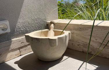 Rose garden home - Foto 23