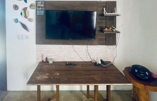 Casa em Pontal de Maceió by Holiday Stays - Foto 13