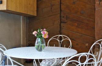 Gite de la Vieille Forge - Foto 10