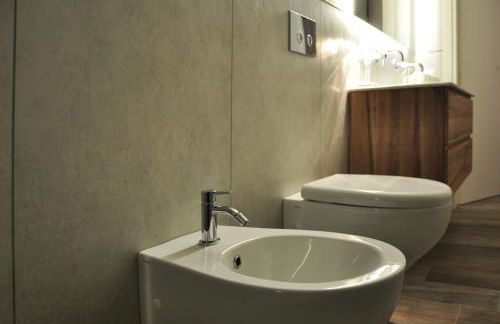 Luxury Apartments Cervia, 2 apartments with 1 Swimming Pool - Foto 65