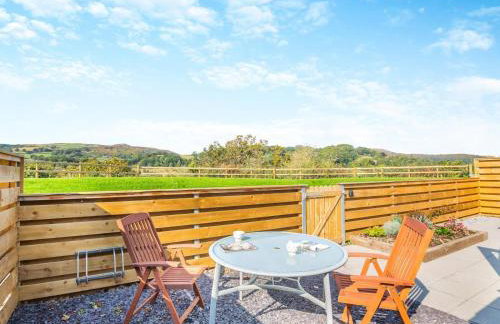 1 Bed in Conwy oc-95222 - Foto 16