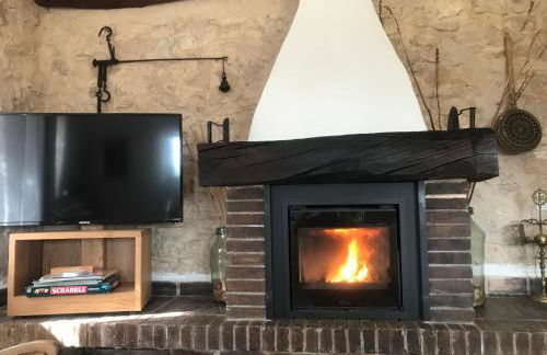 Molí D,en Barret - Foto 58