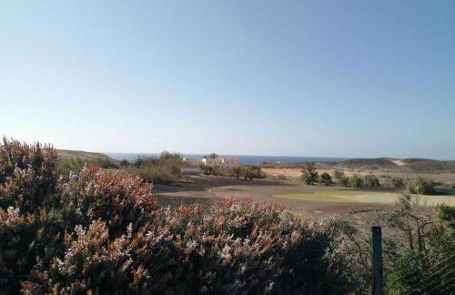 Old King's beach house - Photo 28