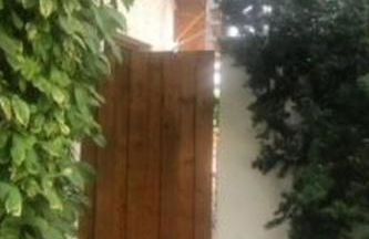 Apartment Ruhige Ferienwohnung in Einum by Interhome - Foto 8