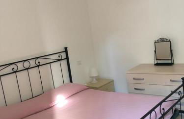 Appartamento via Roma 56 - Foto 12