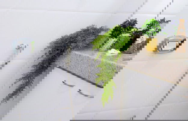 20 m from the beach in the center of Guarapari - Brazilian Corner - Foto 59