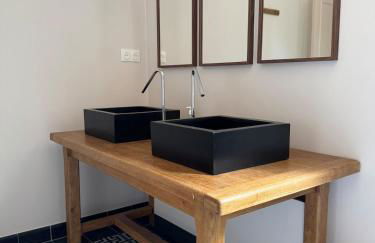 Domaine des Quatre Vents - Foto 24