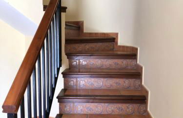 La casa de Tita Elvira 4 - Foto 53