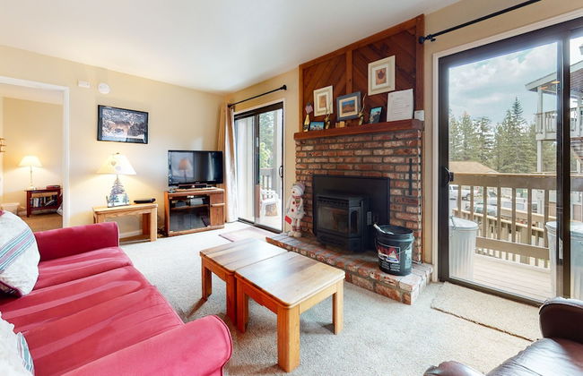 Hidden Valley Homestead - Near Hike/bike & More! - Foto 24