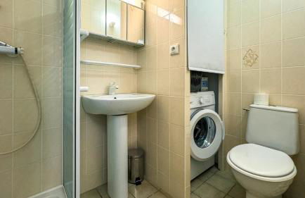 Studio vue mer - Foto 11