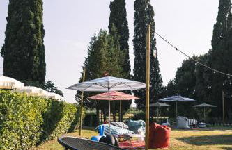 La Vecchia cantina Guzzardi - Foto 42