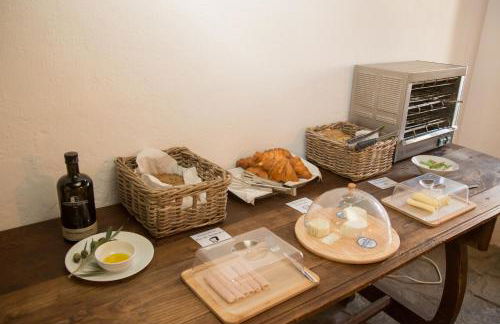 Estalagem de Monsaraz - Foto 71