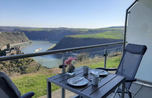 Kaiser - Ferienwohnungen Dreiburgenblick - Foto 26