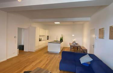 Loft in bester Lage - Foto 7