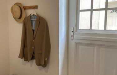 Studio - Cœur de Ville - Foto 10