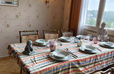 Maison atypique 5 Chambres - Foto 39