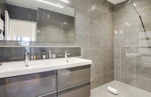 Sweett - Bonne Nouvelle - Foto 8