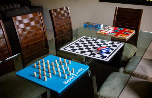 Polo Hotel Fazenda - Foto 21