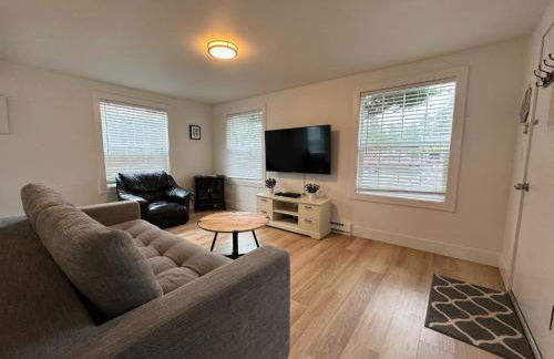 San Dune Inn - Foto 46