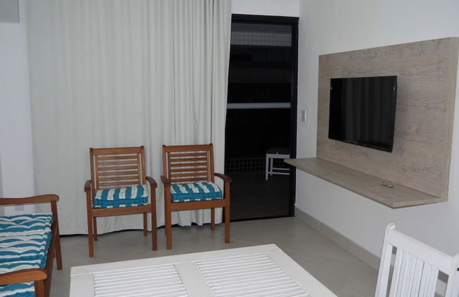 Landscape Beira Mar - MeuLugarCeará - Photo 29