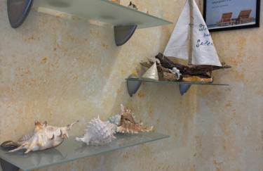 Sea & spiagge a 200m Stella del Salento - Photo 16