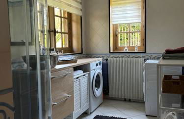 la sifflerie - Foto 34