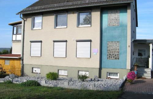 Ferienwohnung Prior - Foto 21