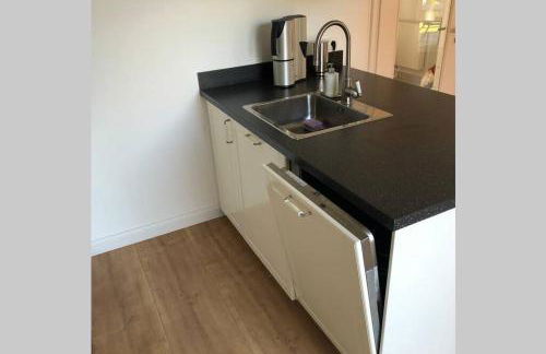 Leaf&Stay Ferienhaus auf Usedom mit optionaler Wallbox - Foto 11