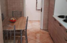 Home Sweet Home COSENZA - Foto 25