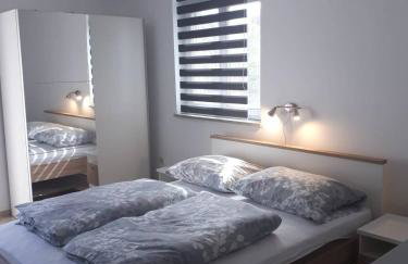 Apartments Irina - Foto 10