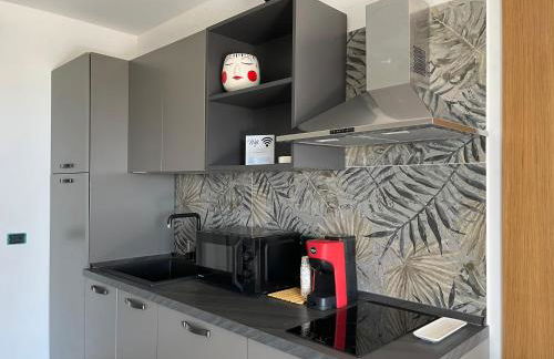 Villa Gioia - Foto 25