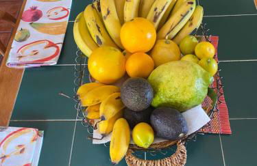 Taburiente - Foto 21