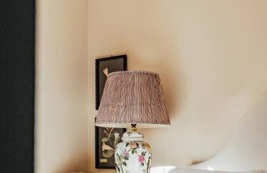 Dumbarnie West Cottage - Foto 25