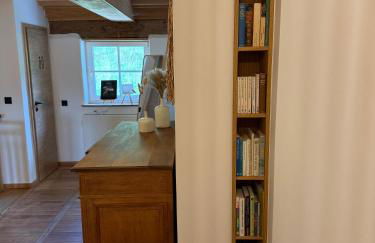 Alpe Sonnenruh - Photo 22