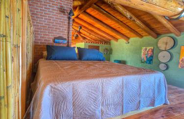 Trifonas Loft - Foto 14