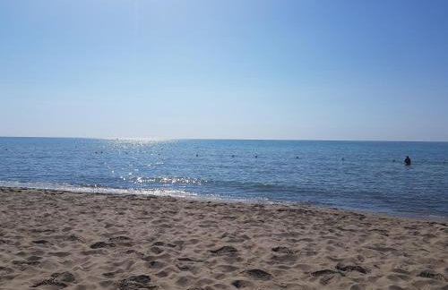 Villa Leone - Photo 53