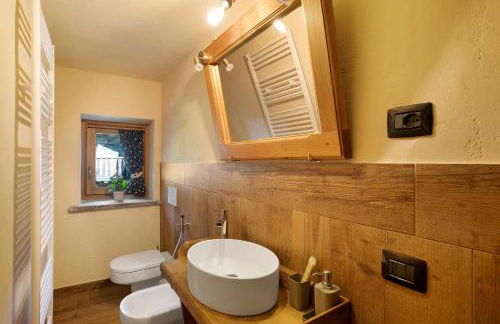 Chalet 1175 - Foto 35