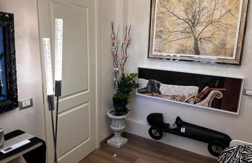 Villa Toscana Wellness & SPA - Foto 32