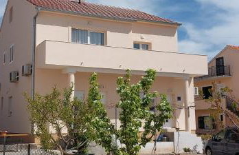 Apartment Angela - Foto 24