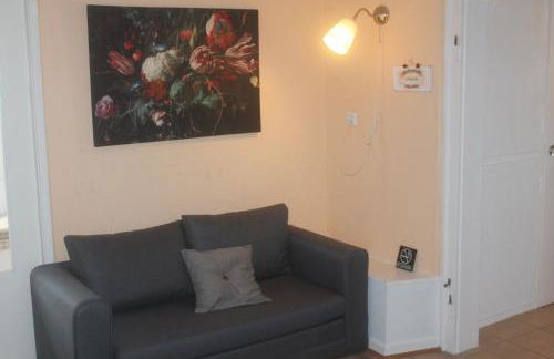 Ferienhaus Hof - Foto 32